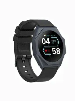 Смарт-часы Canyon Otto SW-86, водонепроницаемые CANYON-0