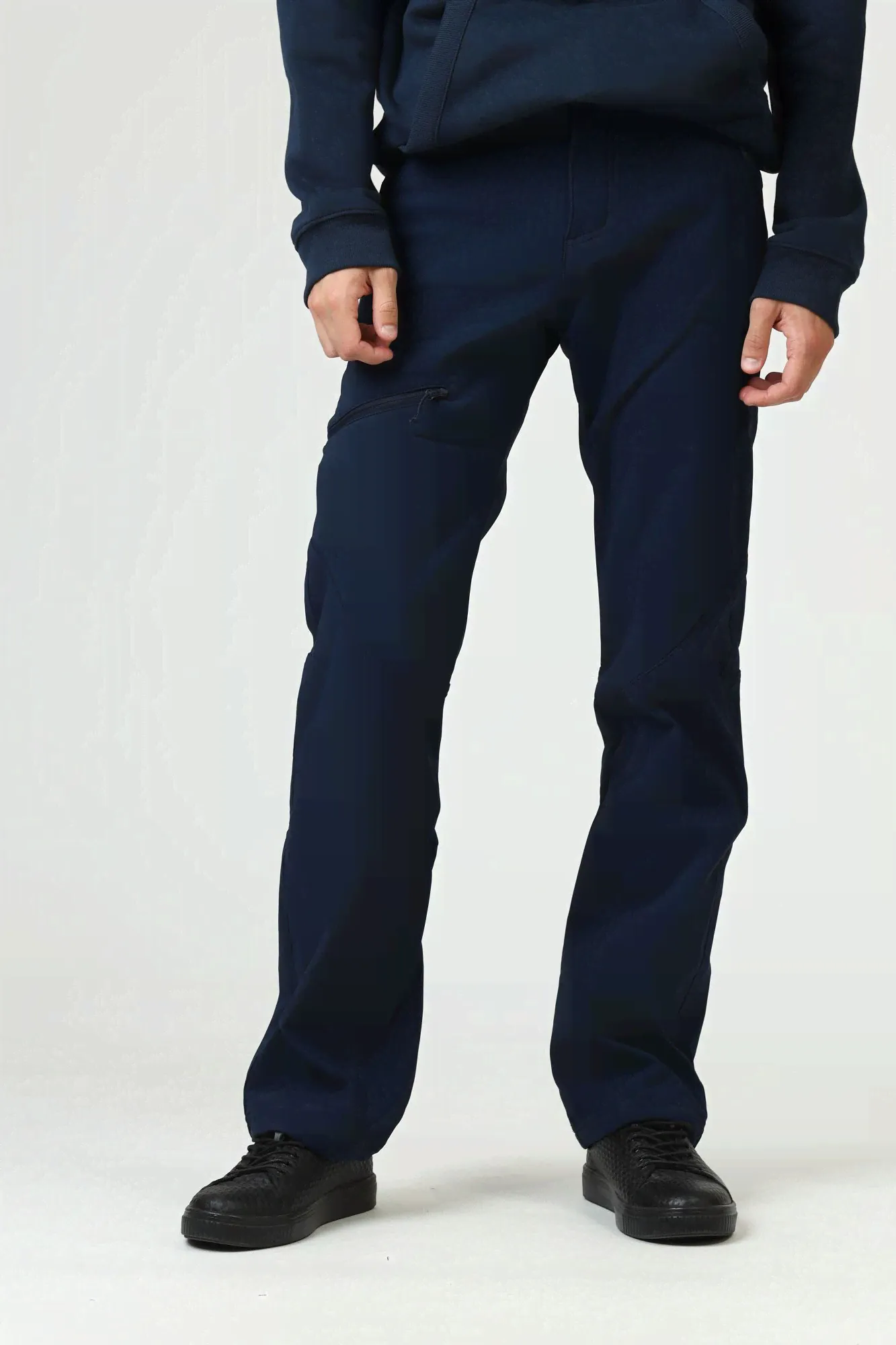 Брюки спортивные Triple Canyon™ Fall Hiking Pant Columbia