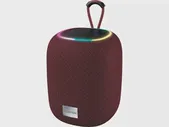 Беспроводная колонка Canyon BSP-8 (CNE-CBTSP8B), 10 Вт, черный