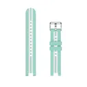 Смарт-часы CANYON Semifreddo SW-61 Mint