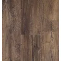 Виниловый ламинат SPC Berry Alloc Spirit Home 30CL 1358 Canyon Brown