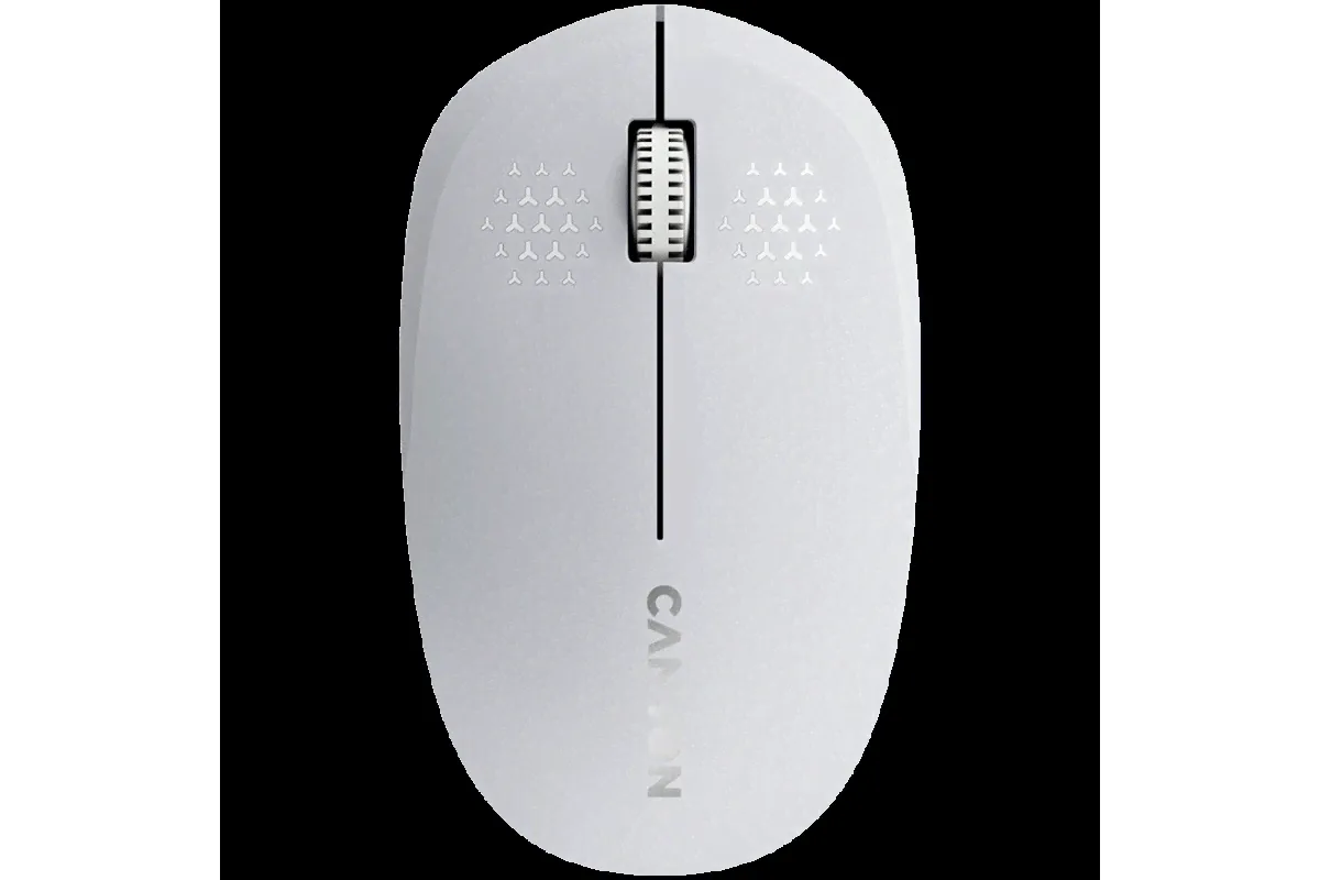 Беспроводная мышь Canyon MW-04 CNS-CMSW04W-3