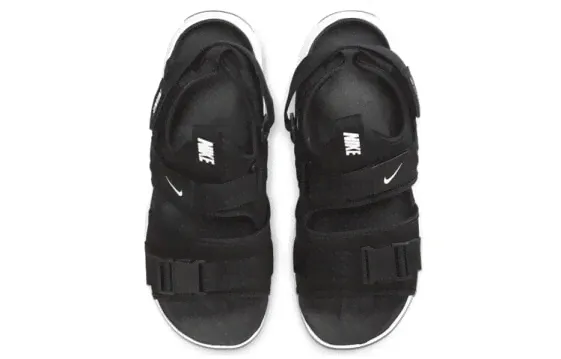 Сандалии Nike Canyon Sandal CI8797-002-2