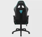 Canyon Deimos CND-SGCH4 компьютерное кресло