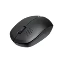  CANYON MW-04, Bluetooth Wireless 3 buttons, DPI 1200