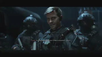 Это не база  Call of Duty  Modern Warfare 2 2022 Лучшие моменты