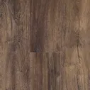 ПВХ-плитка клеевая Berry Alloc Spirit Home 30 Gluedown 1345 Canyon brown