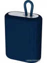 Колонки Canyon CNE-CBTSP4BL