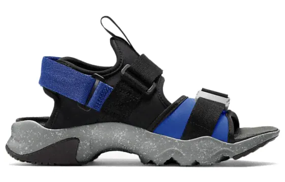 Сандалии Nike Canyon Sandal CV5515-003