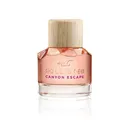 Hollister Парфюмерная вода Canyon Escape For Her женская, 30 мл edp