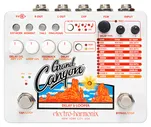 Педаль Electro-Harmonix Grand Canyon