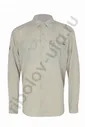 Рубашка Remington Fishing Hardwear Canyon р. XL