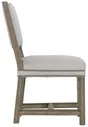 Стул Canyon Ridge Side Chair 397-541