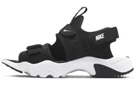 Сандалии Nike Canyon Sandal CI8797-002