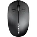 Мышь CANYON MW-04, Bluetooth Wireless optical mouse with 3 buttons, DPI 1200 , with1pc AA canyon tur