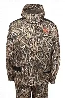 Брюки шорты Remington Fishing Hardwear Canyon 2 в 1 р. 2XL-3