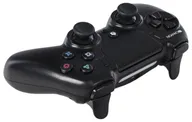 Canyon Геймпад Canyon GP-W5 с тачпадом для PS4 CND-GPW5 игровой манипулятор