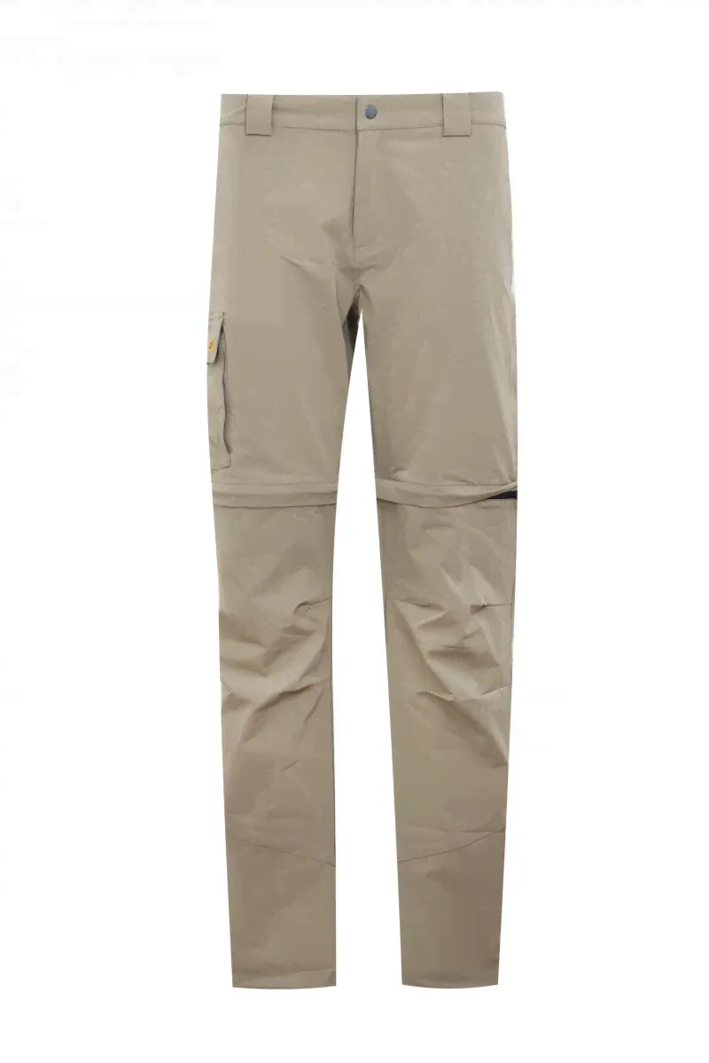 Мужские брюки шорты Remington Fishing Hardwear Canyon 2 в 1-0