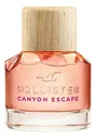 Canyon Escape For Her