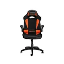 Игровое кресло Canyon Vigil CND-SGCH2 в Омске