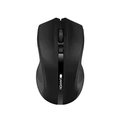 Мышь Canyon MW-5 CNE-CMSW05B