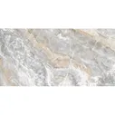 Canyon Grey 60x120 LR - керамогранит