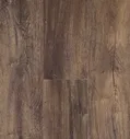 Canyon Brown