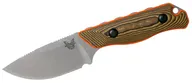Нож охотничий Benchmade Hidden Canyon Hunter 15017-1