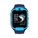 Детские часы Canyon Cindy 4G CNE-KW41BL Blue