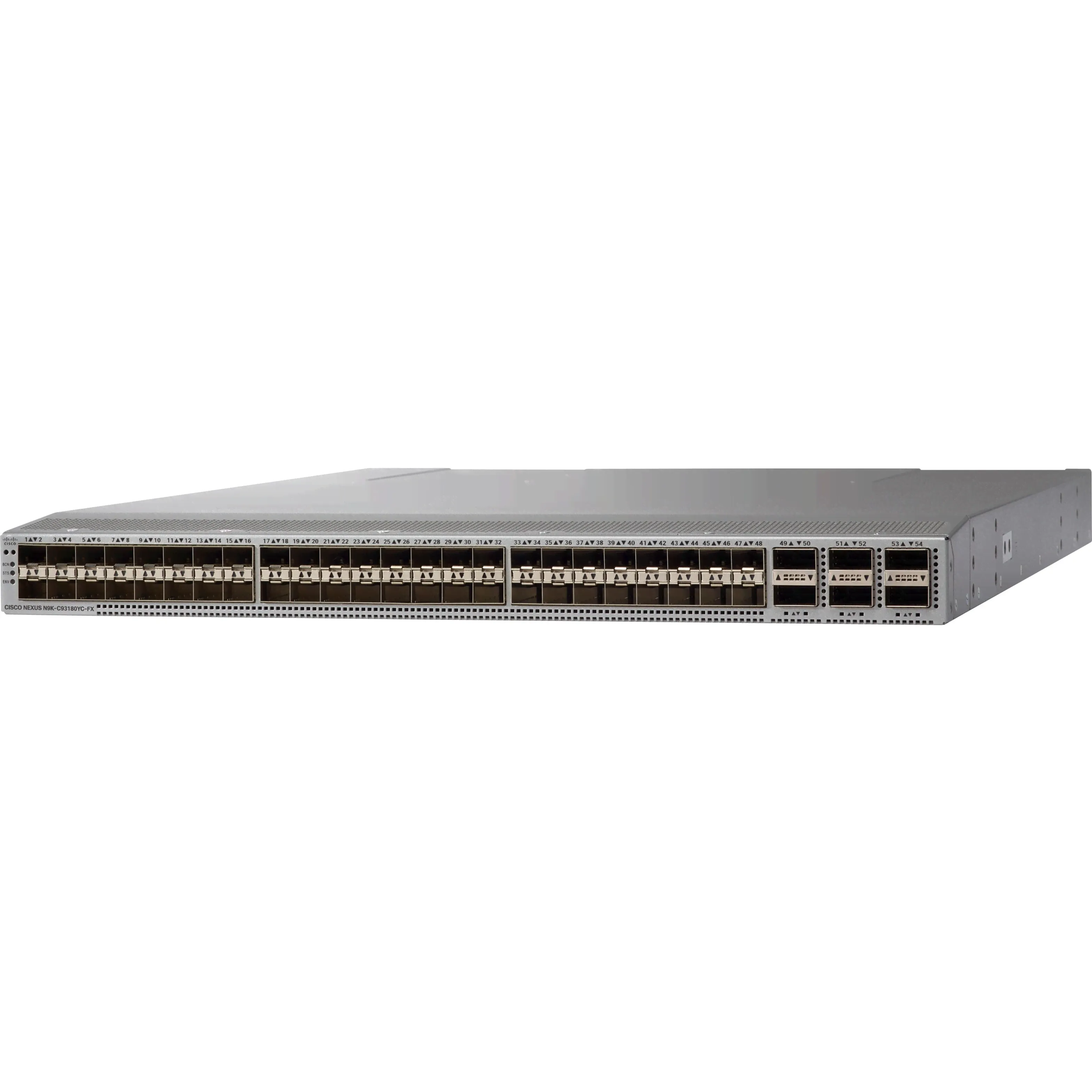 USB-концентратор Canyon 8-в-1 (CNS-TDS08DG), разъемов: 5-2
