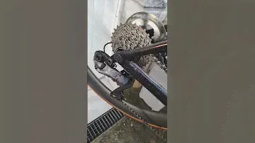 Canyon Ultimate CF SL8 AERO HUB SOUND (DT SWISS ARC1600)