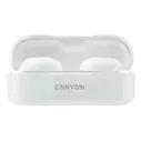 Беспроводные наушники CANYON TWS-1 True Wireless
