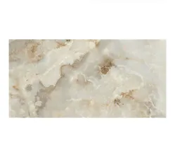 CANYON ONYX 60*120 high glossy керамогранит AZARIO - купить в интернет-магазине Евродуш