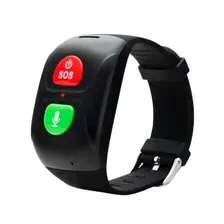 Смарт часы Canyon ST-01 CNE-ST01BB в Нижнем Новгороде