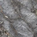 Primavera Cr211 Canyon Grey 60x120 Carving (МНХ1450)