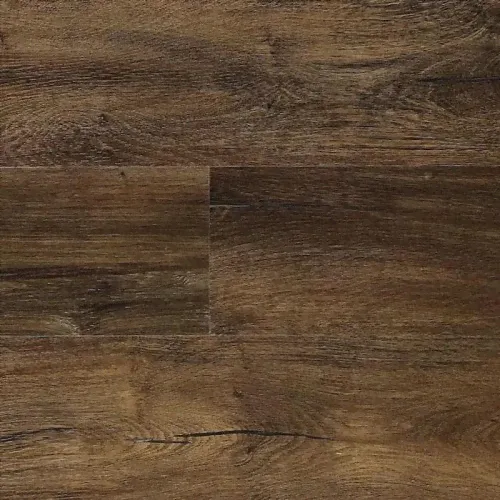 Виниловый ламинат Berry Alloc Spirit Home 30 CL Canyon Brown 31 класса
