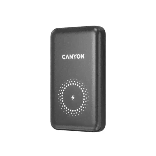 Внешние аккумуляторы CANYON PB-1001-0