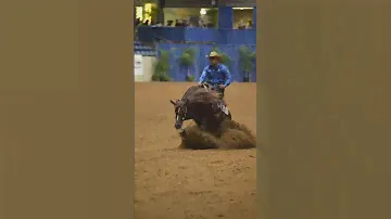 TAYLOR SHERIDANS " STOPPING IN JERSEY "