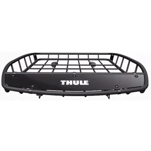 Корзина на крышу THULE Canyon XT-0