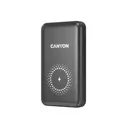 Внешние аккумуляторы CANYON PB-1001