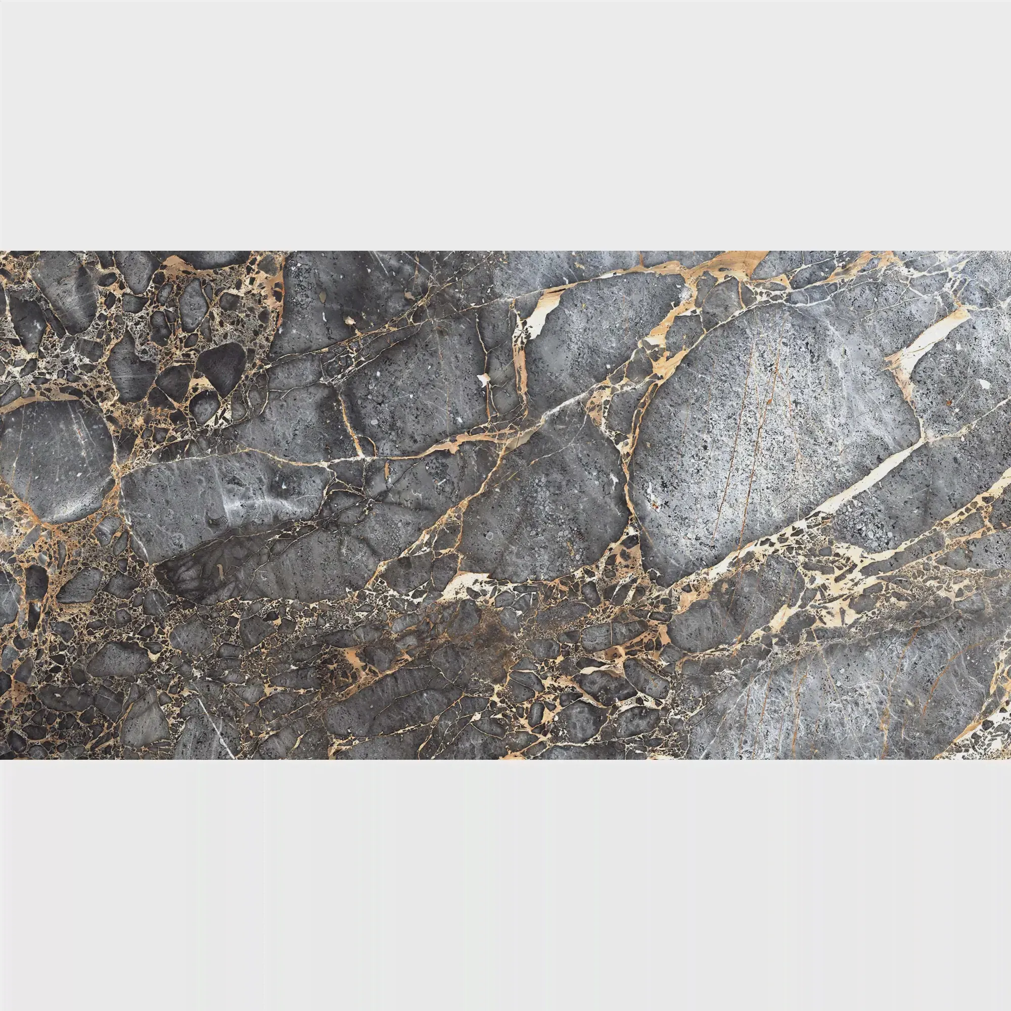 Canyon Grey CR211 Carving 60x120 Керамогранит-0