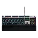 Клавиатура Canyon CND-SKB7-RU