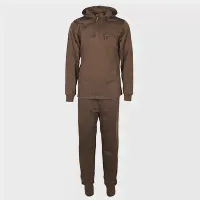 Брюки шорты Remington Fishing Hardwear Canyon 2 в 1 р. L-2