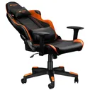Игровое компьютерное кресло Canyon Deimos GС-4