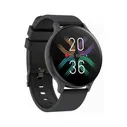 Умные часы CANYON Badian SW-68 CNS-SW68BB черный