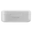 Беспроводные наушники CANYON TWS-1 True Wireless