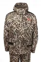 Брюки шорты Remington Fishing Hardwear Canyon 2 в 1 р. 2XL
