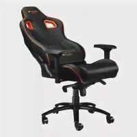 Кресло компьютерное Canyon Corax CND-SGCH5-4