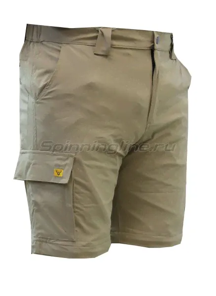 - Remington Fishing Hardwear Canyon 2  1 L-2