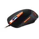 Характеристики мыши Canyon Eclector GM-3 CND-SGM03RGB в Краснодаре
